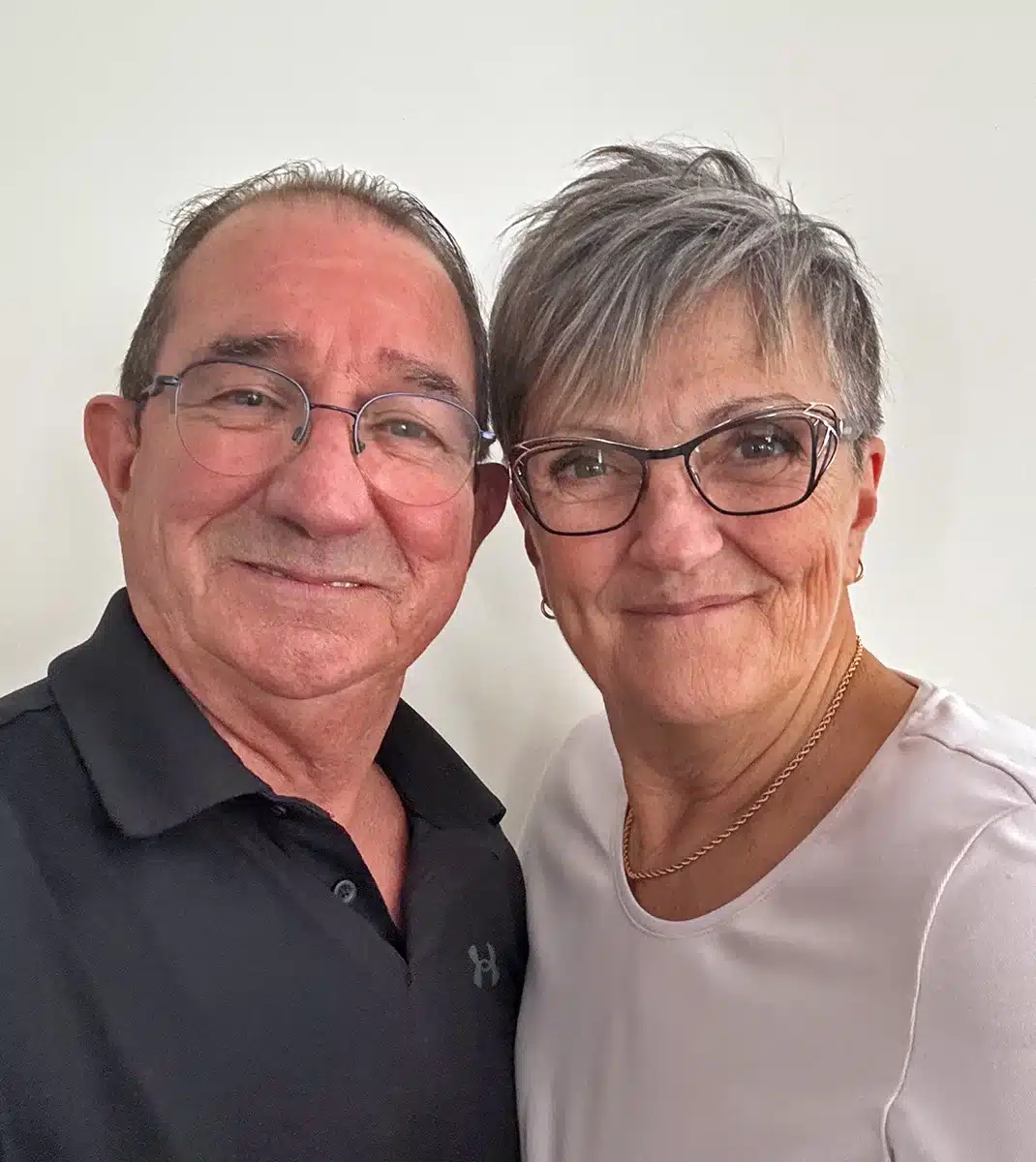 Chantal&Didier