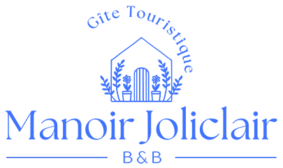Logo-Manoir-Joliclair_lavenderX2_240px